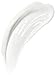 Sally Hansen Lip Inflation, Extreme Clear, 0.22 Ounce