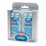 WISP POUCH PACK