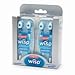WISP POUCH PACK