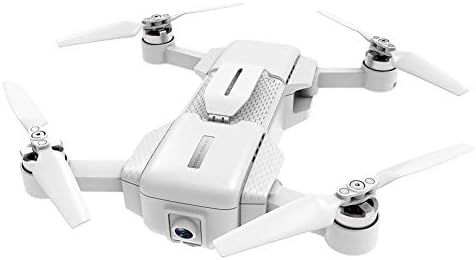 Beyondsky High Great Mark Drone Flying Foldable WiFi Quadcopter VIO Positioning 4K HD Camera Remarkable Memory Active Tracking Geature Quickshots Video