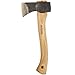 Wetterlings - Expedition Hatchet