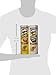 Bundle of 4 -Limited Edition Food Truck Flavor Pringles - 2 Kickin' Chicken Taco & 2 Cheeseburger 5.96 Oz Each