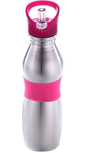pigeon sipper water bottle