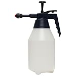 B&G 1 Quart Heavy Duty Sprayer (QT-1)
