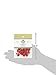 India Tree Candied Rose Petals, 0.5-Ounce (Pack of 4)