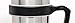 Klaw Grip Handle for YETI 20 oz Rambler, Lil Boss and Other Stainless Steel 20oz Tumblers