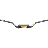 ProTaper - Contour Mini High Handlebar - Jet Black (20365)