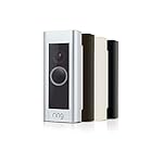 Ring-Video-Doorbell-Pro-with-Plug-In-Adapter-1080p-HD-Two-Way-Talk-Wi-Fi-Motion-Detection-With-30-day-free-trial-of-Ring-Protect