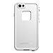 Lifeproof FRĒ SERIES iPhone 6 Plus/6s Plus Waterproof Case (5.5