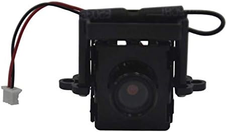 c5810 camera