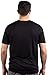 Army Wicking PT Style Shirt | U.S. Military Performance Training Infantry Workout T-Shirt