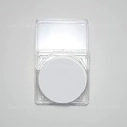 Dinglab 47mm,Hydrophobic PTFE Membrane Filter,Made
