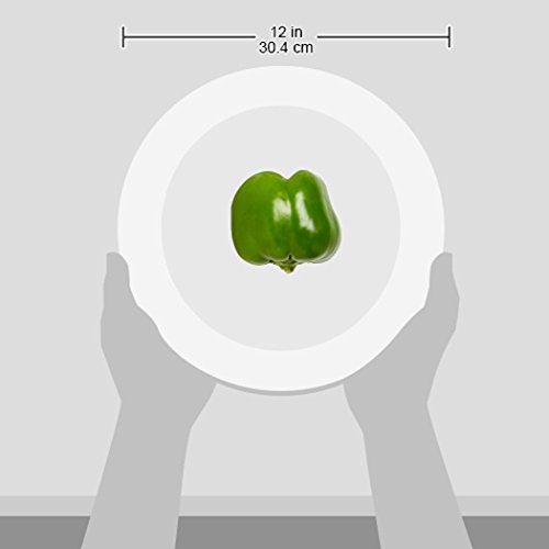 1 produce+aisle+mburring+Green+Pepper