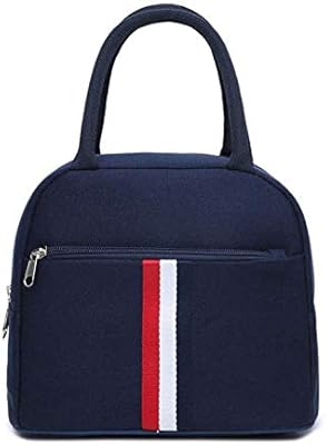 lunch bag buy online
