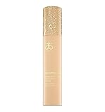 Arbonne RE9 Advanced Extra Moisture Restorative Day Creme Broad Spectrum SPF 20 - 1.3 fl.oz.Full Size, Brand New with New Packaging Design