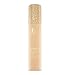 Arbonne RE9 Advanced Extra Moisture Restorative Day Creme Broad Spectrum SPF 20 - 1.3 fl.oz.Full Size, Brand New with New Packaging Design