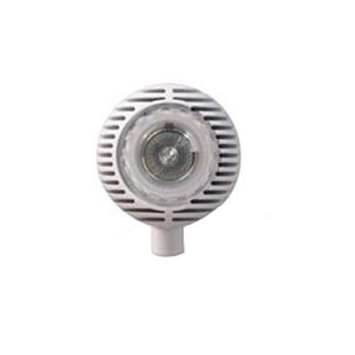 Pentair 98600008 AquaLuminator Aboveground Light and Water Return