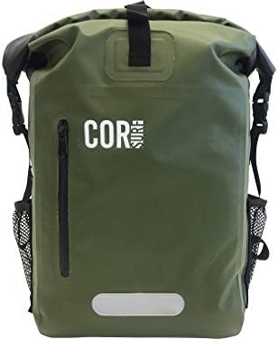 cor surf 40l