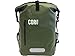 Waterproof Backpack | 25L & 40L | Dry Bag Pack Travel Cycling Kayak or Surf
