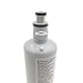 LG LT700P water filter 2 Pack white