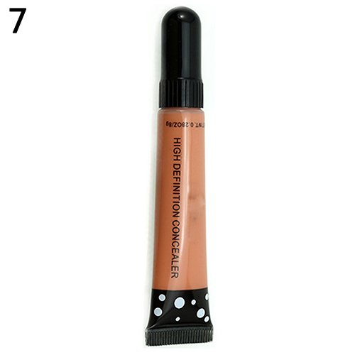 Maybelline Fit Me Concealer Cvs Pharmacy