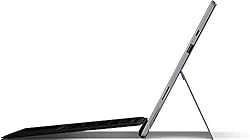 Microsoft Surface Pro 7 Tablet - 12.3" - 16 GB RAM