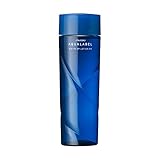 Shiseido AQUALABEL White Up Lotion ( RR ) 200ml