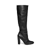 Steve-Madden-Womens-Eton-Fashion-Boot