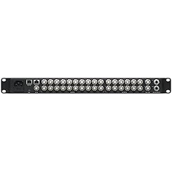 Blackmagic Design ATEM 2 M/E Constellation HD Live