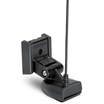 Humminbird 385ci Manual