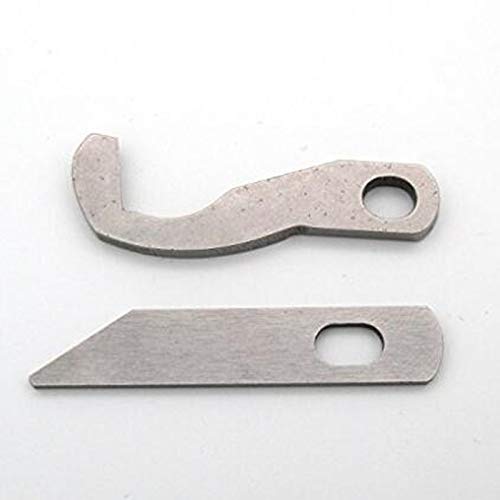 3 Serger+Singer+Overlock+Xb0563001+X77683001