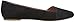 Lucky Brand Women's Archh Pointed Toe Flat