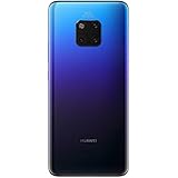 Huawei p30 pro Huawei p30 pro
