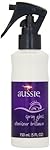 Product image for barcode 381519054716