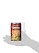 Campbell's Chunky Soup, Chicken Broccoli Cheese with Potato Soup, 18.8 Ounce Can