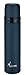 Laken Thermo Vacuum Insulated Stainless Steel Flask