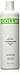 G.M. Collin Hydramucine Treating Mist, 17 Ounce