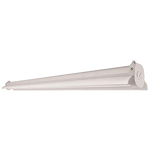 Lithonia Lighting SHLP 36IN LED Shop Light - Image 5