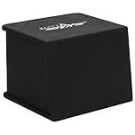 Skar-Audio-Single-10-1200W-Loaded-SDR-Series-Vented-Subwoofer-Enclosure-SDR-1X10D2