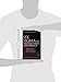 Six SIgma for Transactions and Service (Six SIGMA Operational Methods)