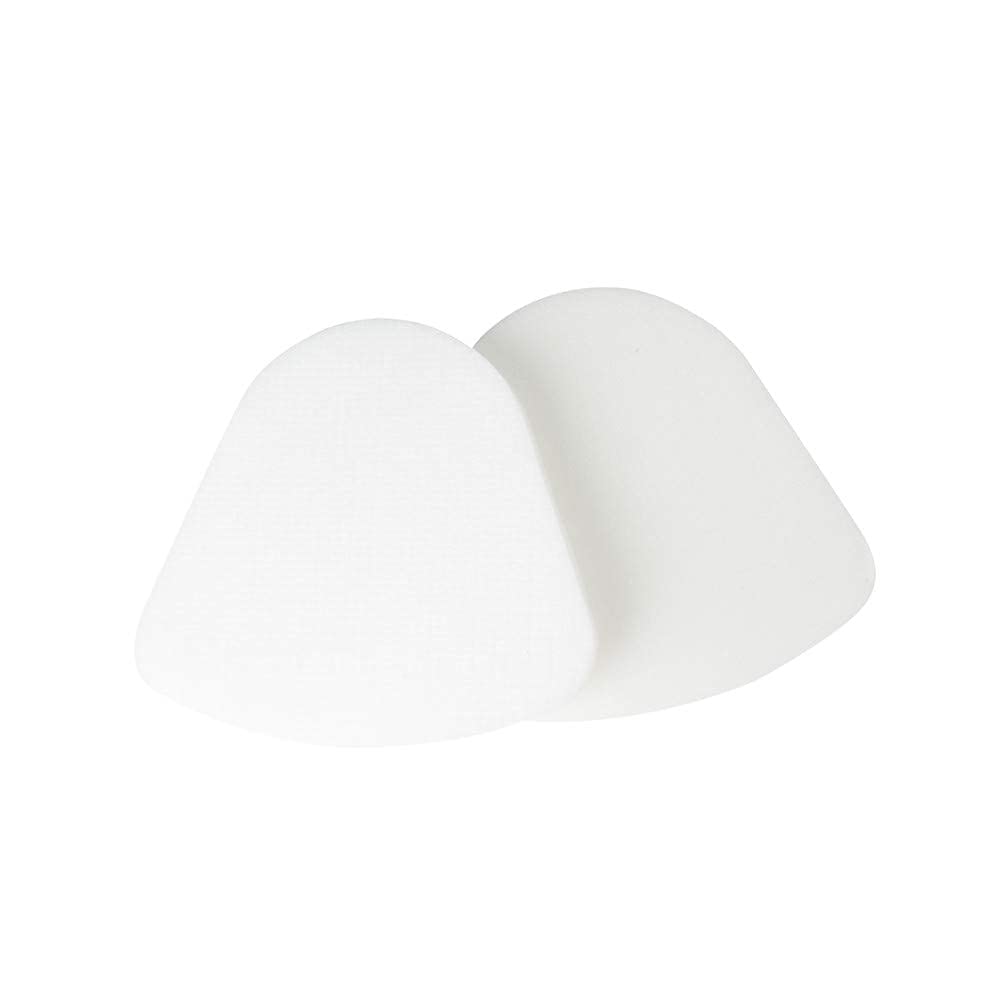 Vacuum Hose Filter Compatible for Shark Navigator Lift-Away NV350 NV351 NV352 NV355 NV356E NV357 NV360 NV370 NV391 UV440 Replacement Parts
