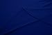 Simlu Womens Midi Dress with Short Sleeves, Swing Dress with Pockets,Cobalt,Small