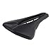 SM SunniMix Professional 243x155mm Saddle Soft Comfortable Seat Cushion for Mountain Road Bike Bicycle MTB Fixed Gear Cycling Accessoriesthumb 4