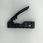 RJ45-Pass-Thru-Ethernet-Connector-Heavy-Duty-Modular-Plug-Crimp-Tools-for-Fast-and-Reliable-Strips-Crimps-All-in-One-Crimping-Wire-Crimper-Tool