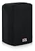 Gator Cases Protective Nylon Speaker Cover for Compact 10