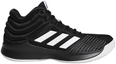 adidas schuhe breit