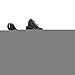 S-BAO Kids Slip-On Athletic Sneakers Boys Girls Breathable Outdoor Running Shoes