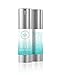 Anti-Aging Eye Gel for Dark Circles, Puffiness, Fine Lines, Wrinkles and Bags Under and Around Eyes, Refreshing Eye Cream Moisturizer With Peptide & Organic Ingredients for Men & Women (Pump bottle)