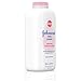 Johnson's Baby Powder, Refreshing Magnolia Petals, 15 Ounce (Pack of 6)