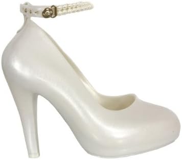 pearl vivienne westwood shoes